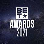 bet awards 2021 winners list